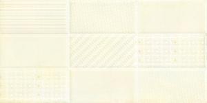 Ceramic wall tiles & Accessories M36026P