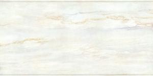 Ceramic wall tiles & Accessories M36028P