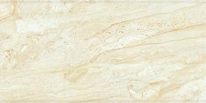 Ceramic wall tiles & Accessories M36027P