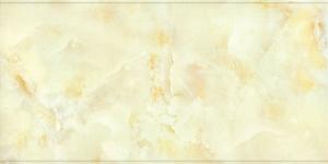 Ceramic wall tiles & Accessories M36029P