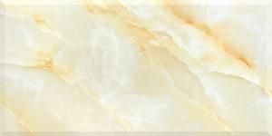 Ceramic wall tiles & Accessories M36030P