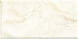 Ceramic wall tiles & Accessories M36031P