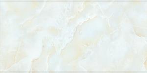 Ceramic wall tiles & Accessories M36032P