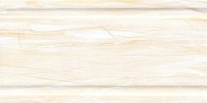 Ceramic wall tiles & Accessories M36033P