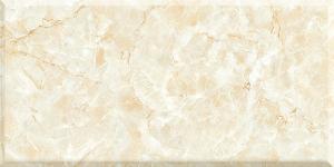 Ceramic wall tiles & Accessories M36034P