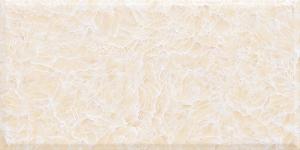Ceramic wall tiles & Accessories M36035P