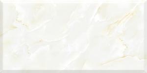 Ceramic wall tiles & Accessories M36037P