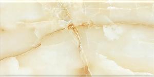 Ceramic wall tiles & Accessories M36038P