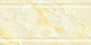 Ceramic wall tiles & Accessories M36039P