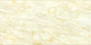 Ceramic wall tiles & Accessories M48005P