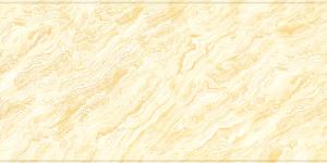 Ceramic wall tiles & Accessories M48006P