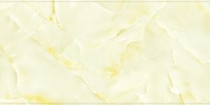 Ceramic wall tiles & Accessories M48007P