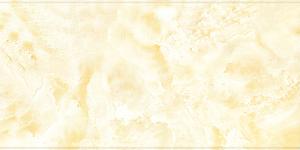 Ceramic wall tiles & Accessories M48008P