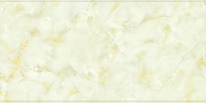 Ceramic wall tiles & Accessories 48009P