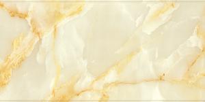 Ceramic wall tiles & Accessories M48010P