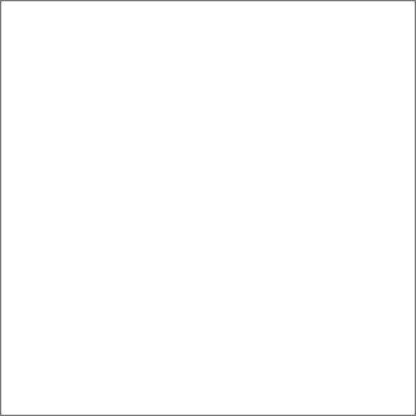Full cast Glazed tiles SX6001P SX8001P