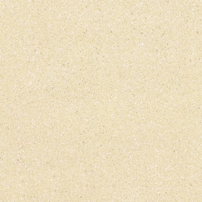 Polished porcelain tiles F6515P