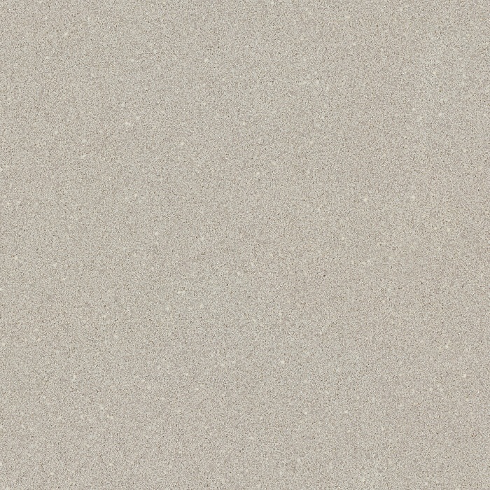 Polished porcelain tiles F6517P