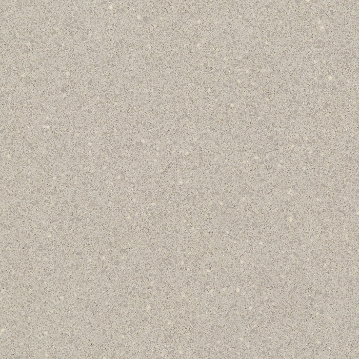 Polished porcelain tiles F6518P