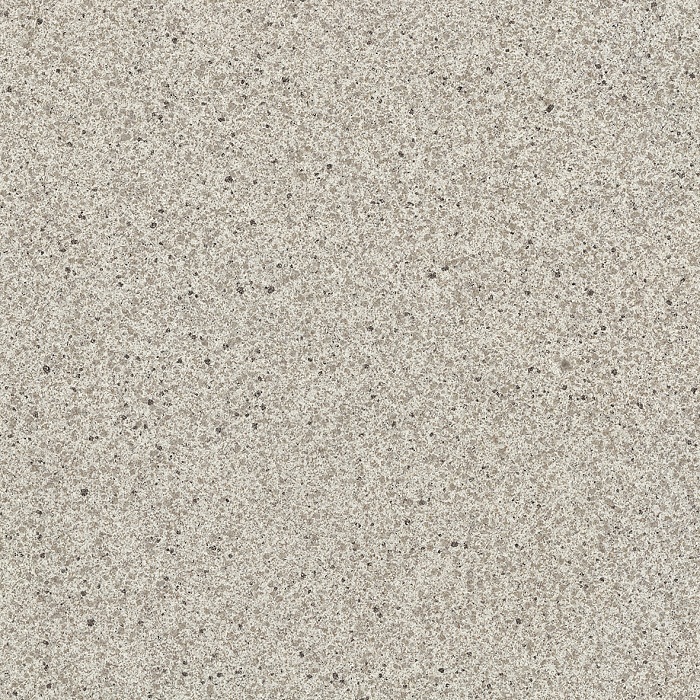 Polished porcelain tiles F6519P