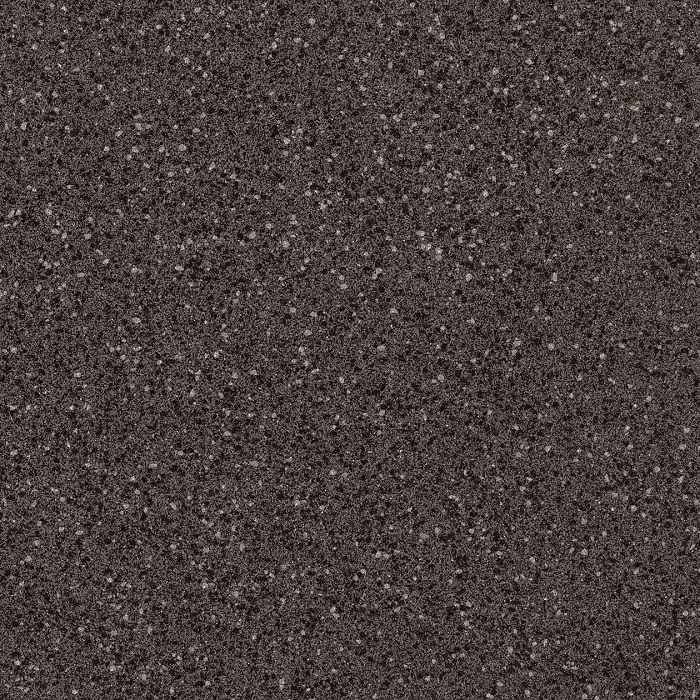 Polished porcelain tiles F6521P