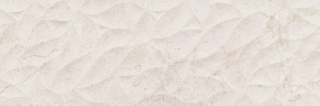 Ceramic wall tiles & Accessories M39008P