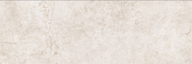 Ceramic wall tiles & Accessories M39007P