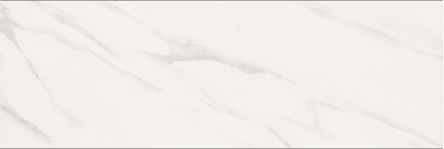 Ceramic wall tiles & Accessories M39006P