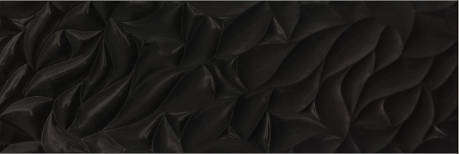 Ceramic wall tiles & Accessories M39005PB