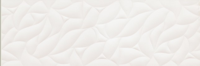 Ceramic wall tiles & Accessories M39004P-M39004M