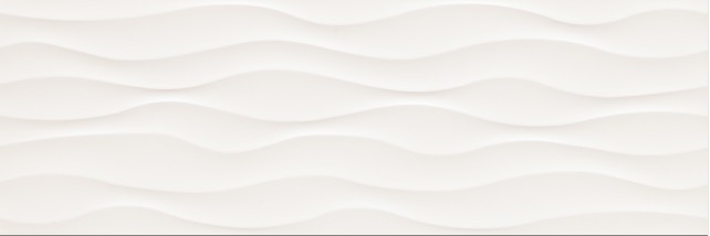 Ceramic wall tiles & Accessories M39002P-M39002M