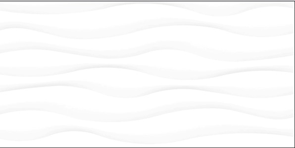 Ceramic wall tiles & Accessories M36051P-M36051M