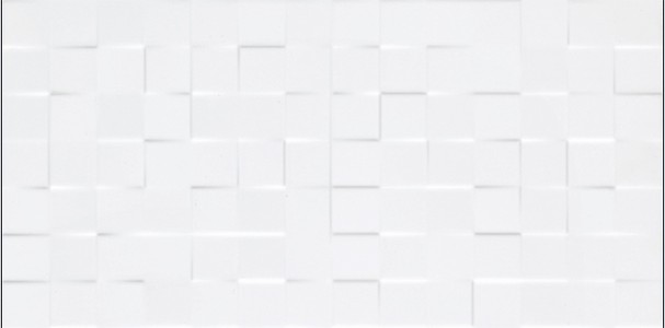 Ceramic wall tiles & Accessories M36114P-M36114M