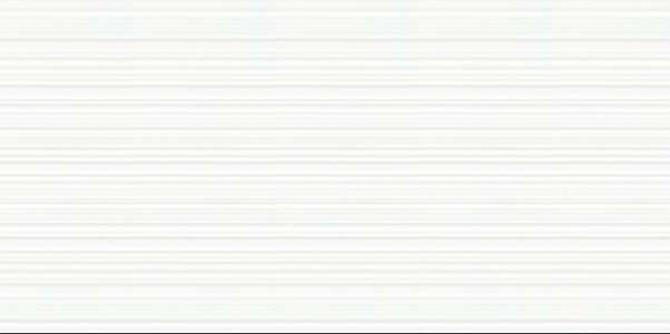 Ceramic wall tiles & Accessories M36111P