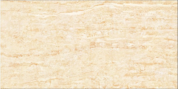 Ceramic wall tiles & Accessories M36110P