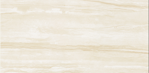 Ceramic wall tiles & Accessories M36106P