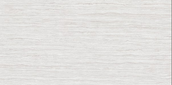Ceramic wall tiles & Accessories M36104P