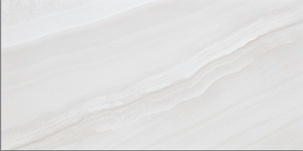 Ceramic wall tiles & Accessories M36100P