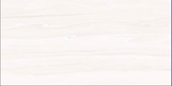 Ceramic wall tiles & Accessories M36099P