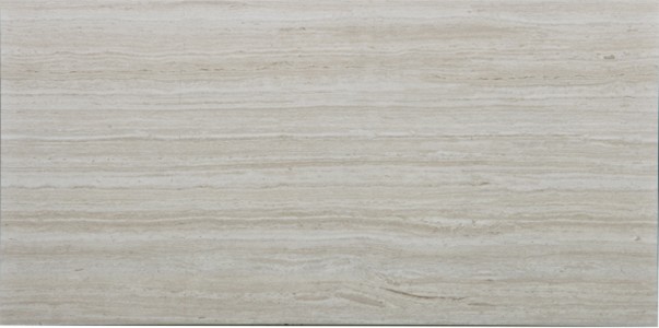 Ceramic wall tiles & Accessories M36097P