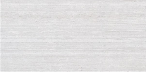 Ceramic wall tiles & Accessories M36095P