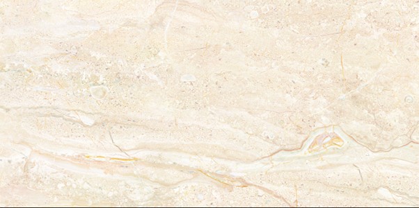 Ceramic wall tiles & Accessories M36093P