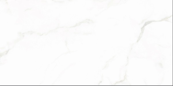 Ceramic wall tiles & Accessories M36091P