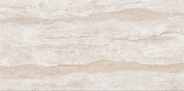 Ceramic wall tiles & Accessories M36089P