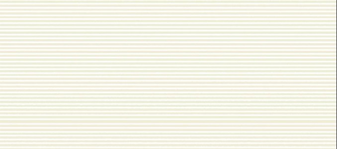 Ceramic wall tiles & Accessories M36085P