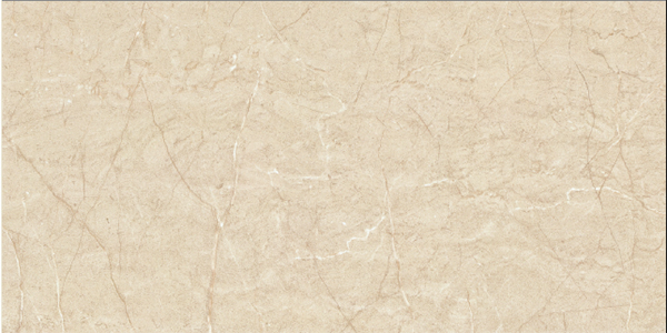 Ceramic wall tiles & Accessories M36084P