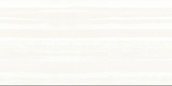 Ceramic wall tiles & Accessories M36082P