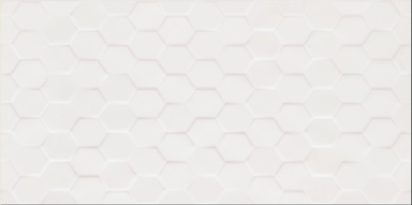 Ceramic wall tiles & Accessories M36053P-M36053M