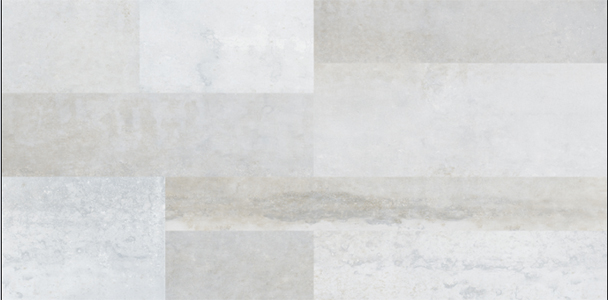 Ceramic wall tiles & Accessories M36055M