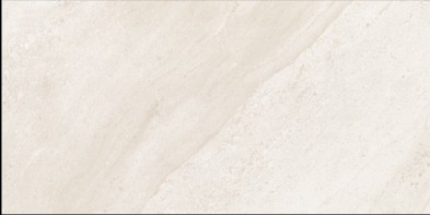 Ceramic wall tiles & Accessories M36060P